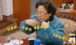 小乐妈妈爆料王子视频,引发网友热议