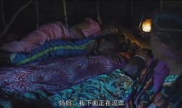电影沙漠之花在线观看,勇敢绽放的非洲女性传奇
