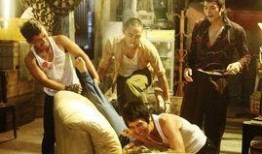 艋胛在线观看,在线重温经典，感受热血青春的激情岁月