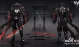 逆战最新爆料战令在哪里,揭秘神秘生成地，战令系统焕新升级！