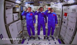 最新忠嫂爆料新闻视频,最新爆料视频曝光惊人真相