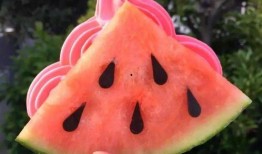 网红吃瓜头像搞笑,笑料横生的搞笑瞬间