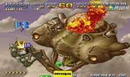 八卦大驴爆料视频播放下载,视频播放下载攻略大放送！