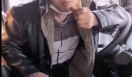 林先生抖音爆料汪峰视频