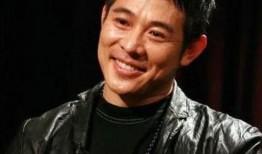 王晶爆料李连杰视频,李连杰幕后故事，独家视频曝光惊人内幕